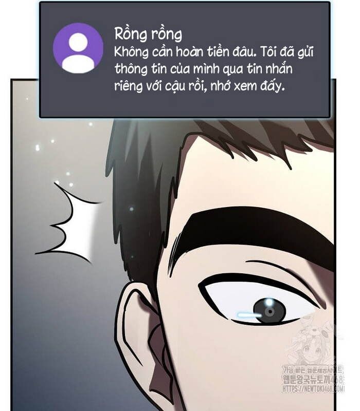 Thần Khí Huyền Thoại Của Người Chơi Thiên Tài - Chapter 21 - Page 89