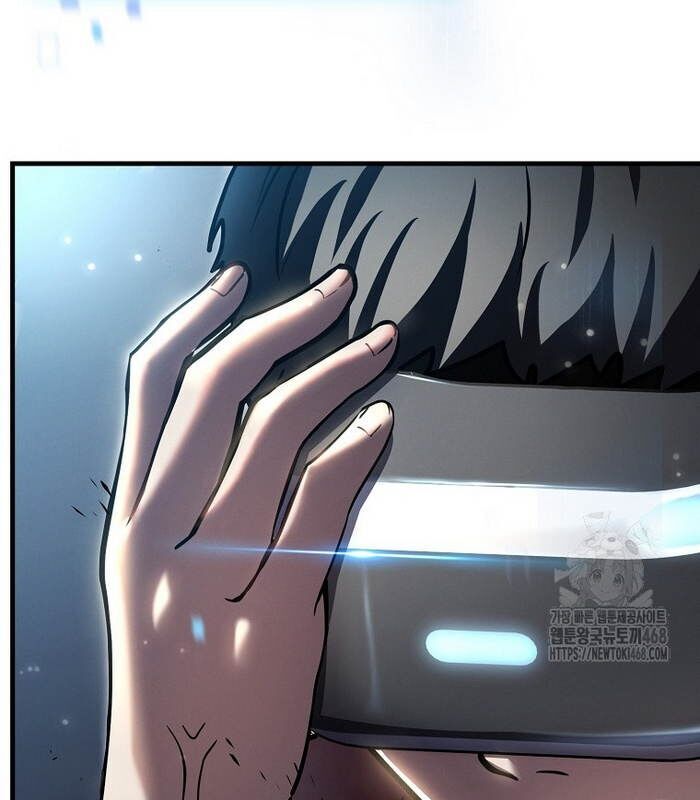 Thần Khí Huyền Thoại Của Người Chơi Thiên Tài - Chapter 21 - Page 9