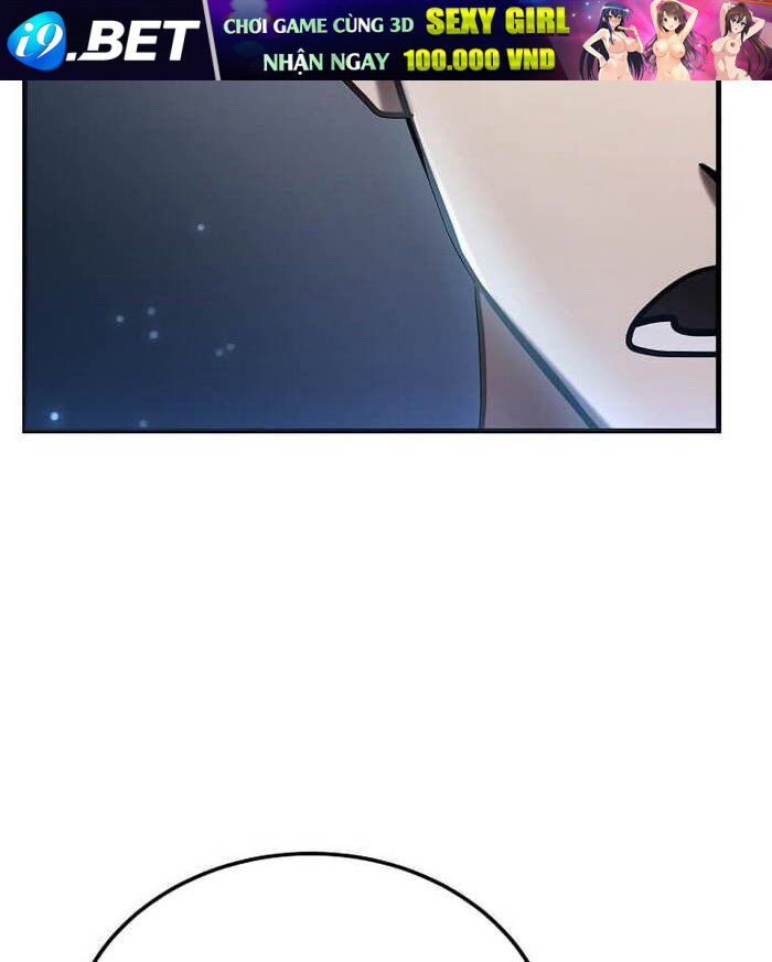 Thần Khí Huyền Thoại Của Người Chơi Thiên Tài - Chapter 21 - Page 90