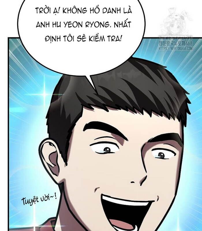 Thần Khí Huyền Thoại Của Người Chơi Thiên Tài - Chapter 21 - Page 91