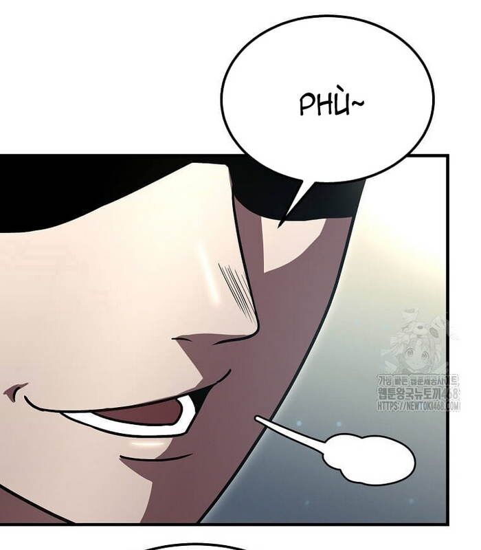 Thần Khí Huyền Thoại Của Người Chơi Thiên Tài - Chapter 21 - Page 93