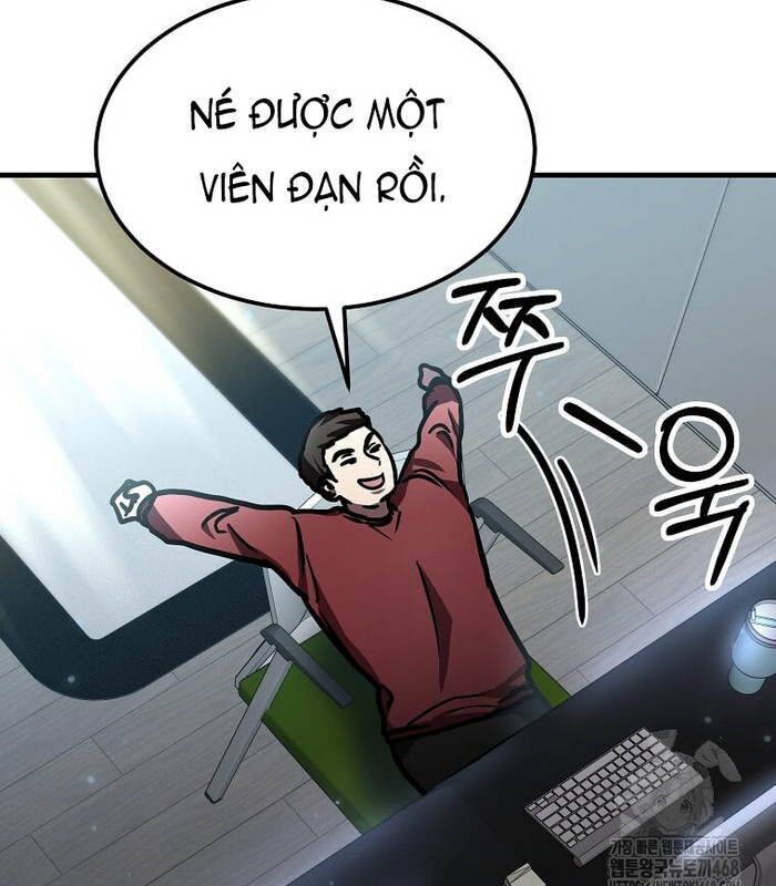 Thần Khí Huyền Thoại Của Người Chơi Thiên Tài - Chapter 21 - Page 94