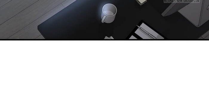 Thần Khí Huyền Thoại Của Người Chơi Thiên Tài - Chapter 21 - Page 95