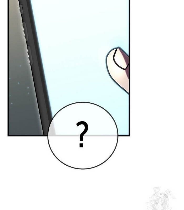 Thần Khí Huyền Thoại Của Người Chơi Thiên Tài - Chapter 21 - Page 97