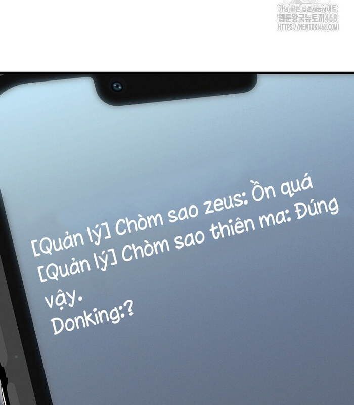 Thần Khí Huyền Thoại Của Người Chơi Thiên Tài - Chapter 21 - Page 98