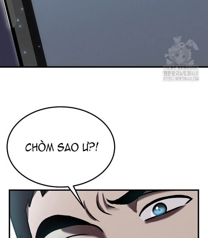 Thần Khí Huyền Thoại Của Người Chơi Thiên Tài - Chapter 21 - Page 99