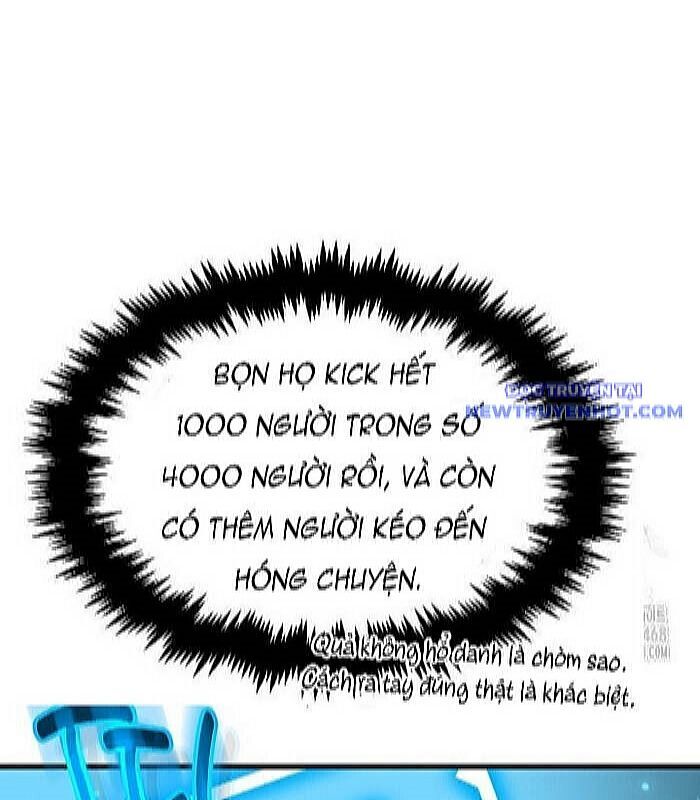 Thần Khí Huyền Thoại Của Người Chơi Thiên Tài - Chapter 22 - Page 10