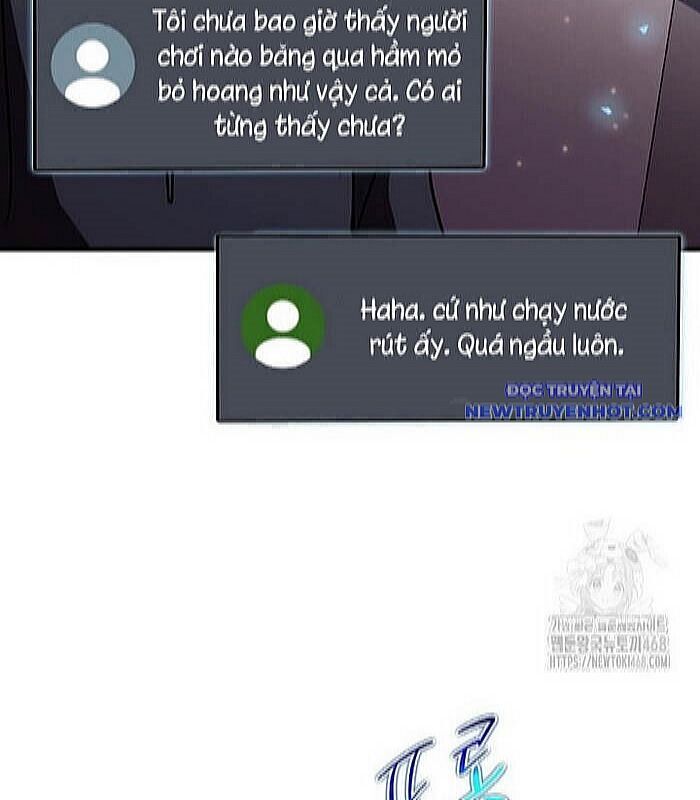 Thần Khí Huyền Thoại Của Người Chơi Thiên Tài - Chapter 22 - Page 100