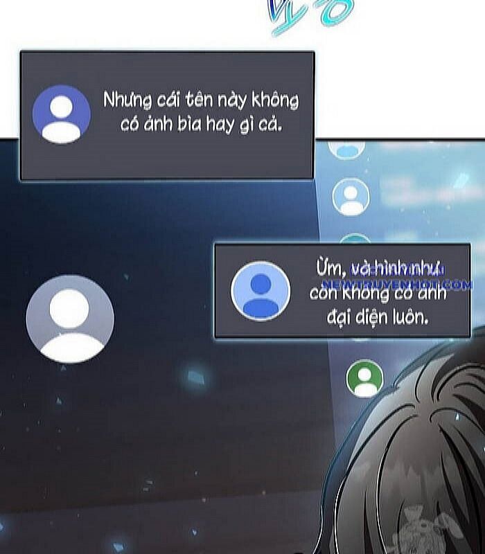 Thần Khí Huyền Thoại Của Người Chơi Thiên Tài - Chapter 22 - Page 101