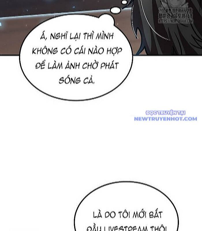 Thần Khí Huyền Thoại Của Người Chơi Thiên Tài - Chapter 22 - Page 102