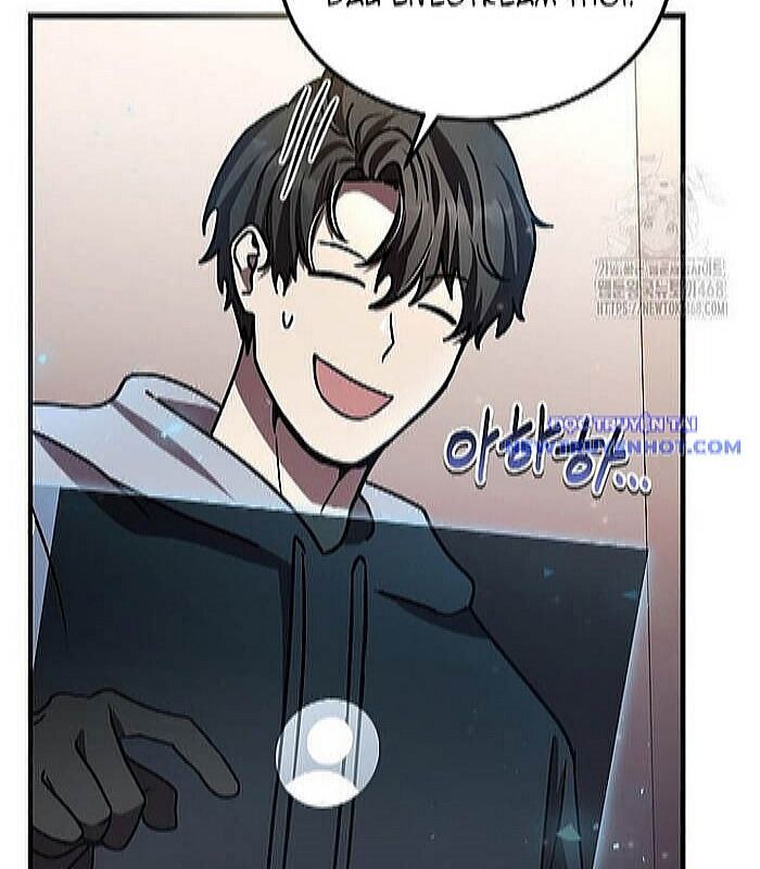 Thần Khí Huyền Thoại Của Người Chơi Thiên Tài - Chapter 22 - Page 103