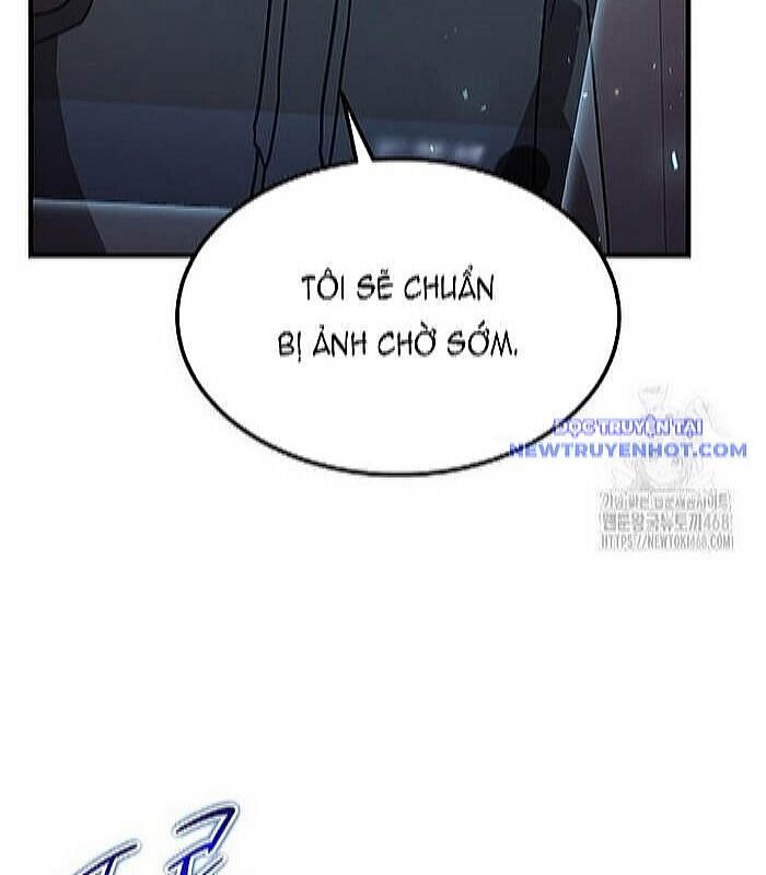 Thần Khí Huyền Thoại Của Người Chơi Thiên Tài - Chapter 22 - Page 104