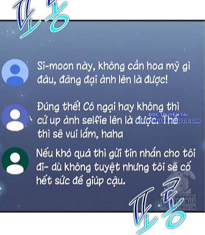 Thần Khí Huyền Thoại Của Người Chơi Thiên Tài - Chapter 22 - Page 105