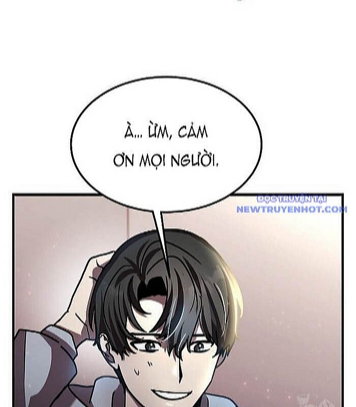 Thần Khí Huyền Thoại Của Người Chơi Thiên Tài - Chapter 22 - Page 106