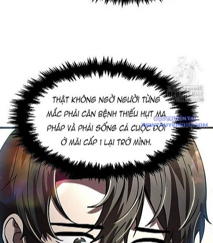 Thần Khí Huyền Thoại Của Người Chơi Thiên Tài - Chapter 22 - Page 108