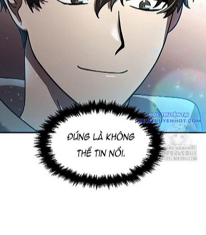 Thần Khí Huyền Thoại Của Người Chơi Thiên Tài - Chapter 22 - Page 109