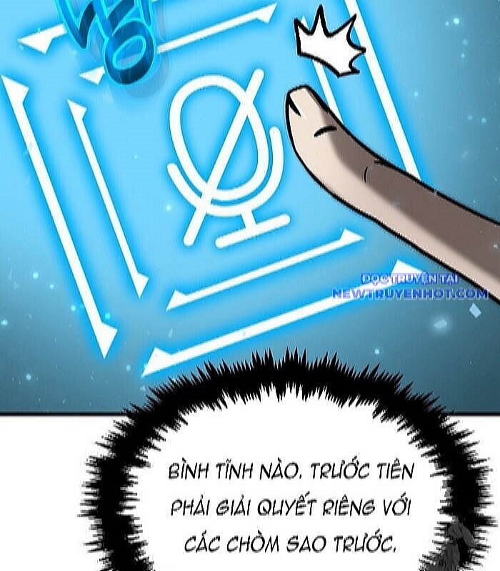 Thần Khí Huyền Thoại Của Người Chơi Thiên Tài - Chapter 22 - Page 11