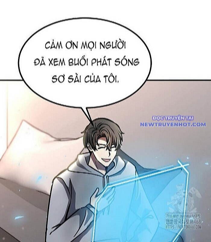 Thần Khí Huyền Thoại Của Người Chơi Thiên Tài - Chapter 22 - Page 110