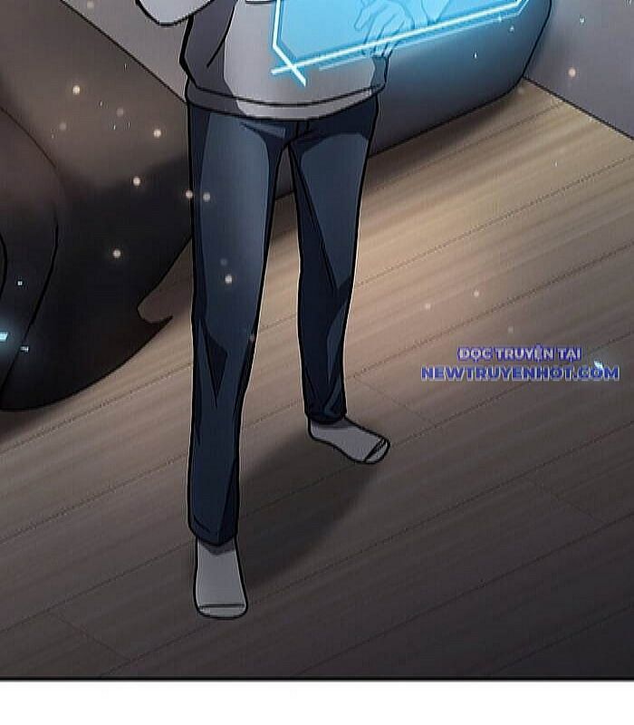 Thần Khí Huyền Thoại Của Người Chơi Thiên Tài - Chapter 22 - Page 111