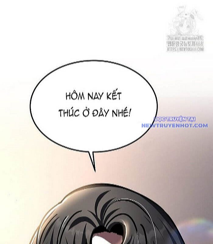 Thần Khí Huyền Thoại Của Người Chơi Thiên Tài - Chapter 22 - Page 112