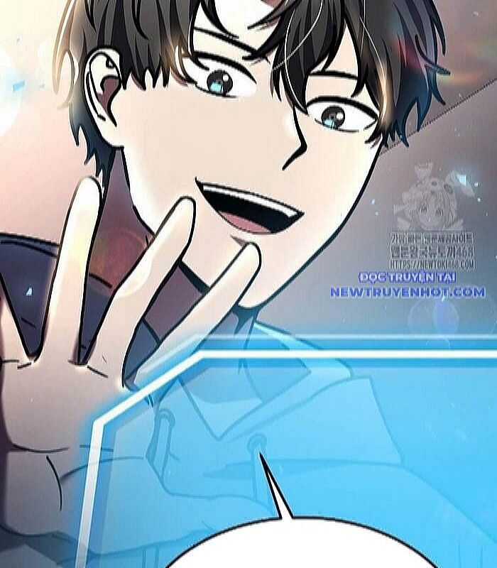 Thần Khí Huyền Thoại Của Người Chơi Thiên Tài - Chapter 22 - Page 113