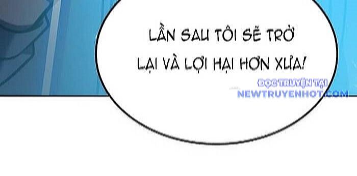 Thần Khí Huyền Thoại Của Người Chơi Thiên Tài - Chapter 22 - Page 114