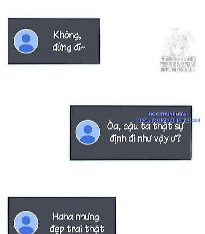 Thần Khí Huyền Thoại Của Người Chơi Thiên Tài - Chapter 22 - Page 115