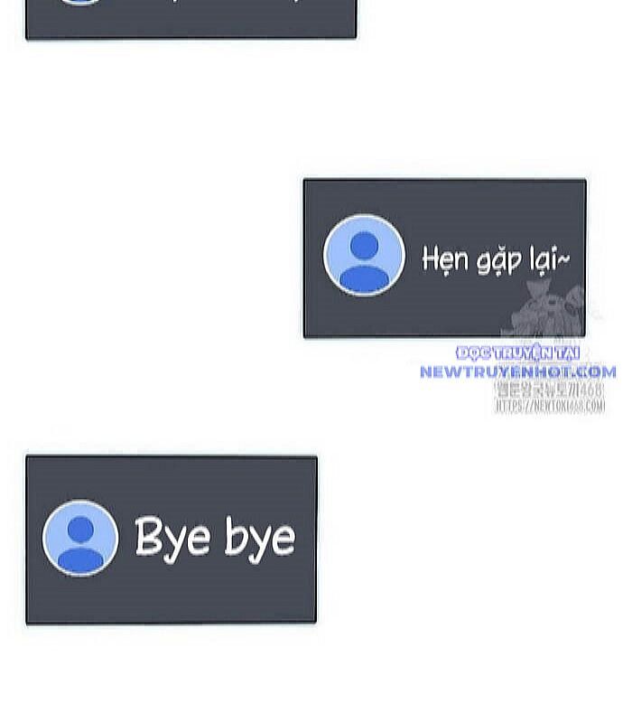 Thần Khí Huyền Thoại Của Người Chơi Thiên Tài - Chapter 22 - Page 116