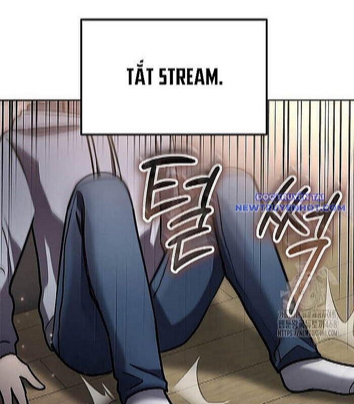 Thần Khí Huyền Thoại Của Người Chơi Thiên Tài - Chapter 22 - Page 117