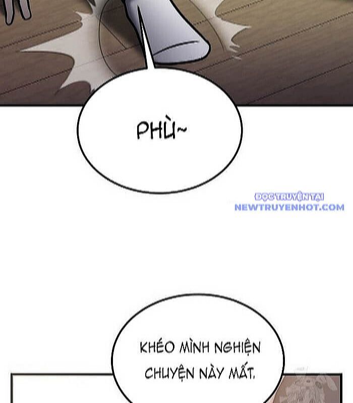Thần Khí Huyền Thoại Của Người Chơi Thiên Tài - Chapter 22 - Page 118