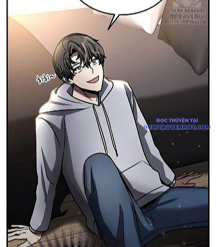 Thần Khí Huyền Thoại Của Người Chơi Thiên Tài - Chapter 22 - Page 119