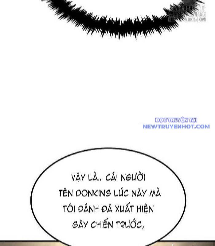 Thần Khí Huyền Thoại Của Người Chơi Thiên Tài - Chapter 22 - Page 12