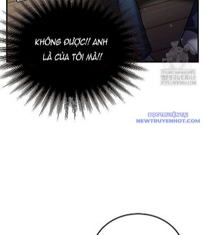 Thần Khí Huyền Thoại Của Người Chơi Thiên Tài - Chapter 22 - Page 120