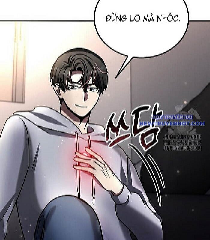 Thần Khí Huyền Thoại Của Người Chơi Thiên Tài - Chapter 22 - Page 121