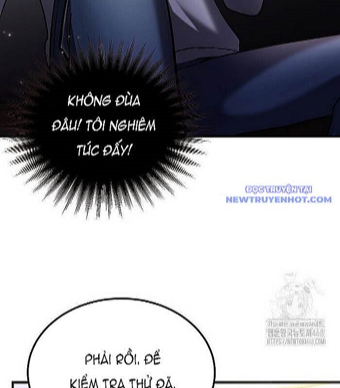 Thần Khí Huyền Thoại Của Người Chơi Thiên Tài - Chapter 22 - Page 122