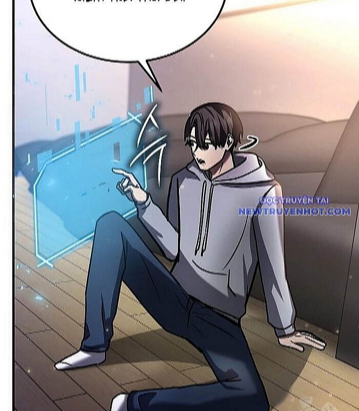 Thần Khí Huyền Thoại Của Người Chơi Thiên Tài - Chapter 22 - Page 123