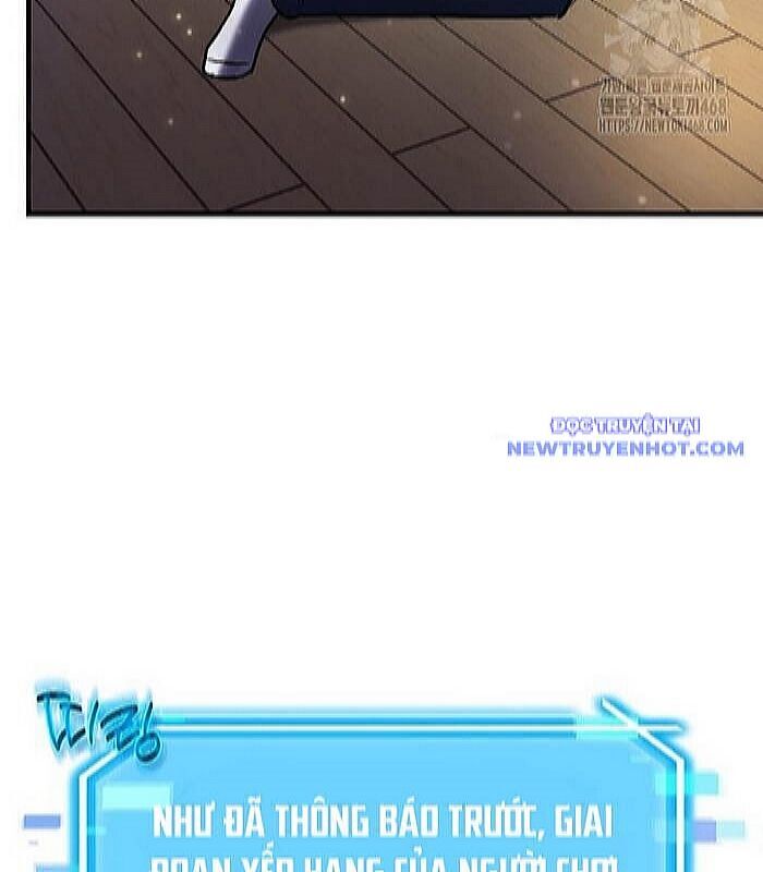 Thần Khí Huyền Thoại Của Người Chơi Thiên Tài - Chapter 22 - Page 124