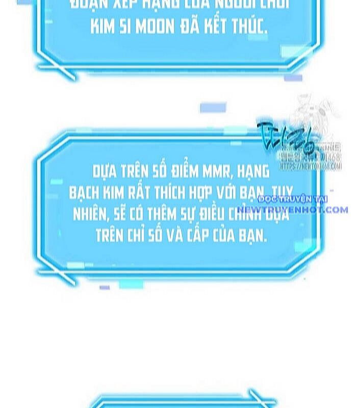 Thần Khí Huyền Thoại Của Người Chơi Thiên Tài - Chapter 22 - Page 125
