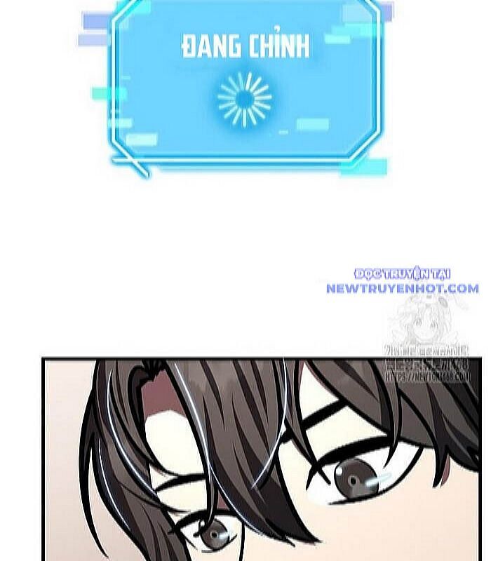 Thần Khí Huyền Thoại Của Người Chơi Thiên Tài - Chapter 22 - Page 126