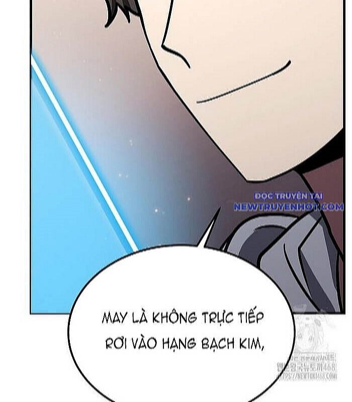 Thần Khí Huyền Thoại Của Người Chơi Thiên Tài - Chapter 22 - Page 127