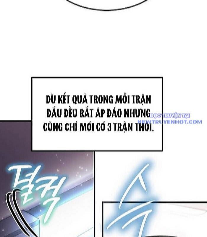 Thần Khí Huyền Thoại Của Người Chơi Thiên Tài - Chapter 22 - Page 128