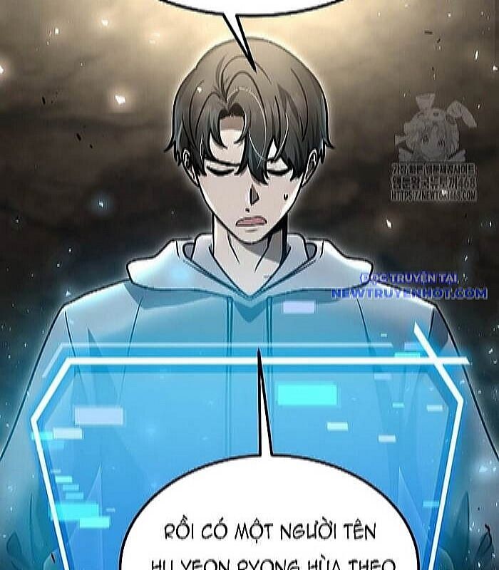 Thần Khí Huyền Thoại Của Người Chơi Thiên Tài - Chapter 22 - Page 13