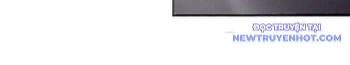 Thần Khí Huyền Thoại Của Người Chơi Thiên Tài - Chapter 22 - Page 130