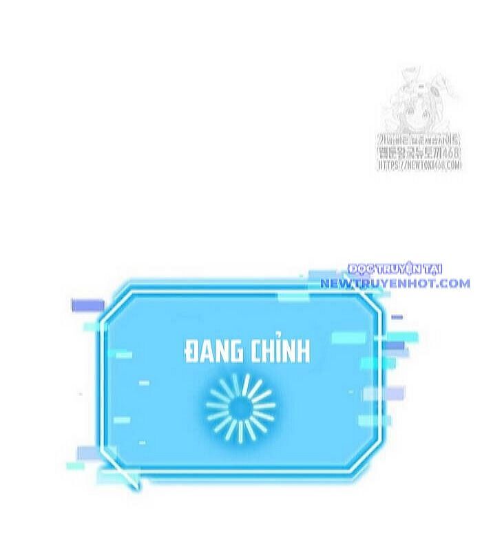 Thần Khí Huyền Thoại Của Người Chơi Thiên Tài - Chapter 22 - Page 131