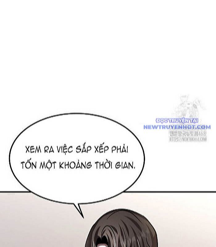 Thần Khí Huyền Thoại Của Người Chơi Thiên Tài - Chapter 22 - Page 132