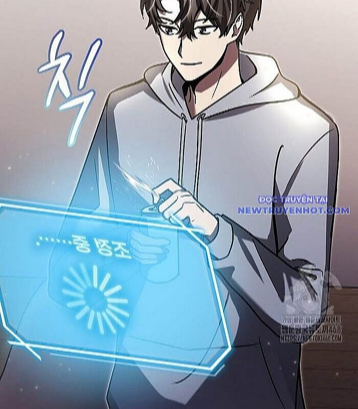 Thần Khí Huyền Thoại Của Người Chơi Thiên Tài - Chapter 22 - Page 133