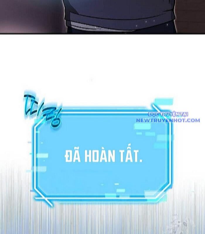 Thần Khí Huyền Thoại Của Người Chơi Thiên Tài - Chapter 22 - Page 134