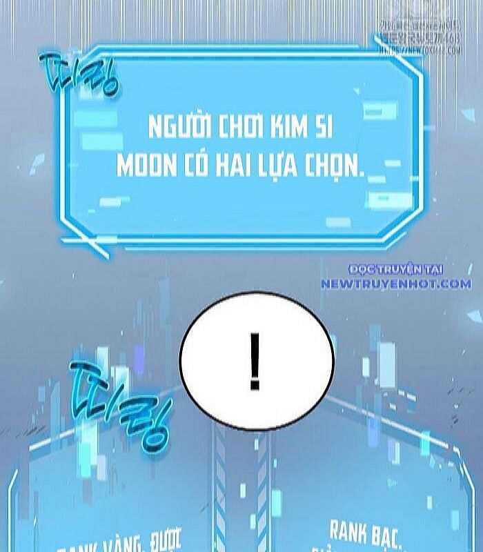 Thần Khí Huyền Thoại Của Người Chơi Thiên Tài - Chapter 22 - Page 135