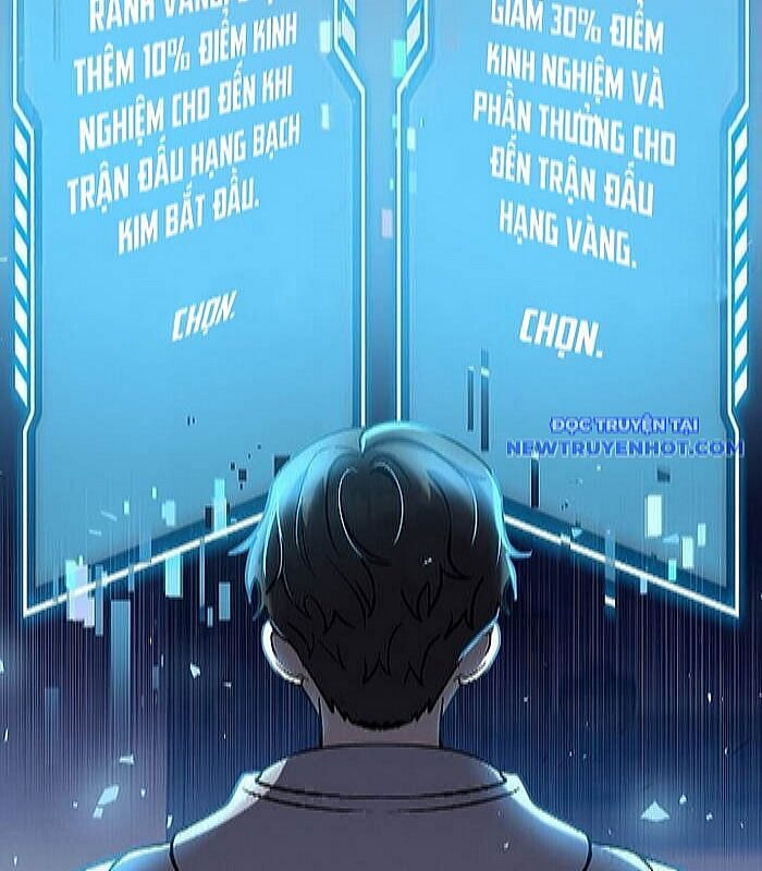 Thần Khí Huyền Thoại Của Người Chơi Thiên Tài - Chapter 22 - Page 136