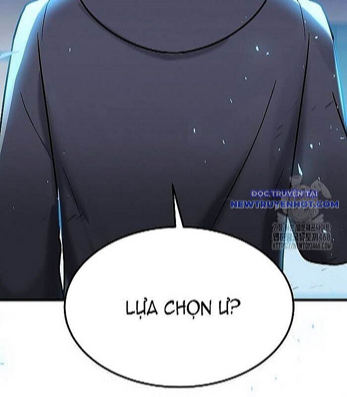 Thần Khí Huyền Thoại Của Người Chơi Thiên Tài - Chapter 22 - Page 137